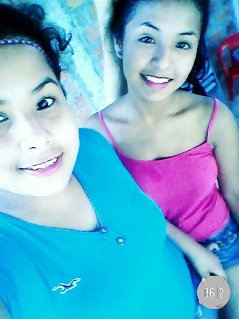 23_karenzita's tweet photo. #MiÑaña...#MiAmiga...#MiConfidente.....#MiTodoo
#XEshoooTeAmooPelada ☺☺♥
Amigaa D Mi Life♥♥ http://t.co/F7I8IHe8s1