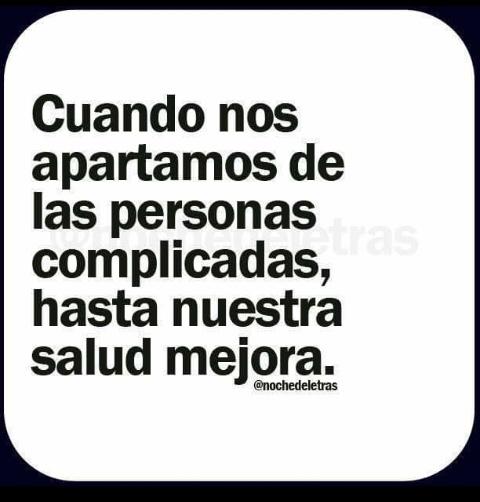 CvEsther's tweet photo. Definitivamente cierto, algunas personas nunca cambian pese a que pueden hacerlo, y si no quieren  pues #Goodbye. http://t.co/jQ9Wji3aEs