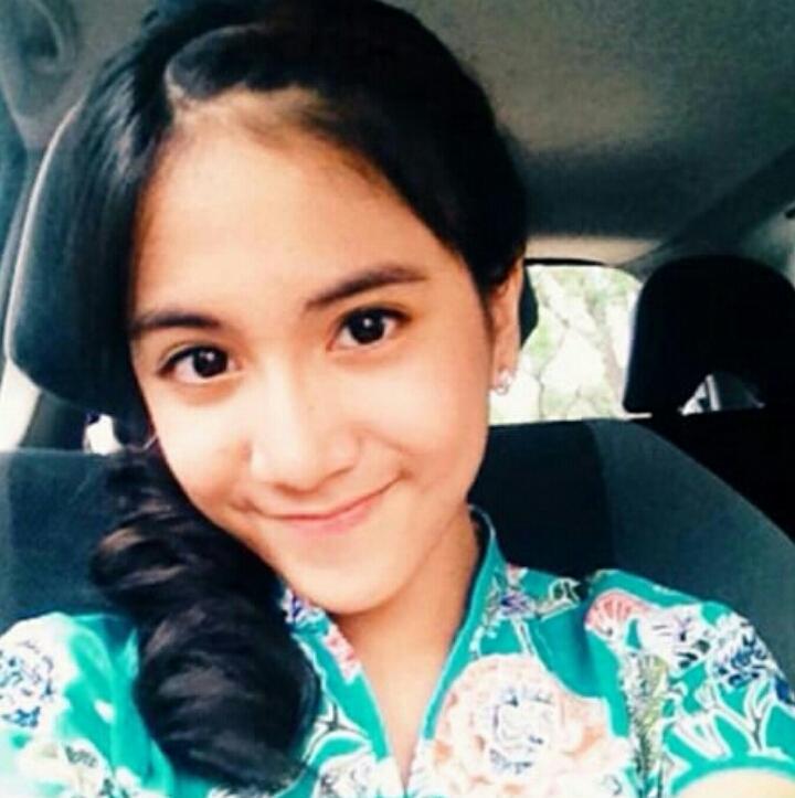 Keyverz_SMG's tweet photo. Slmt pagi menjelang siang KV 
@keyverzboys @keyverZone @Ofc_KeyverzBdg @OFC_KeyverzJKT @Susi_Valerie12 @keshyavalerie http://t.co/oL91wqH3d0