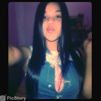 LinaPabon16's tweet photo. #WALLY  @WALLYDORES @WallydoresEsp  @WallyMusica  CaritaD'angel  lo que importa es lo interior lo fisico acabara ;) http://t.co/lrnbPztTvF