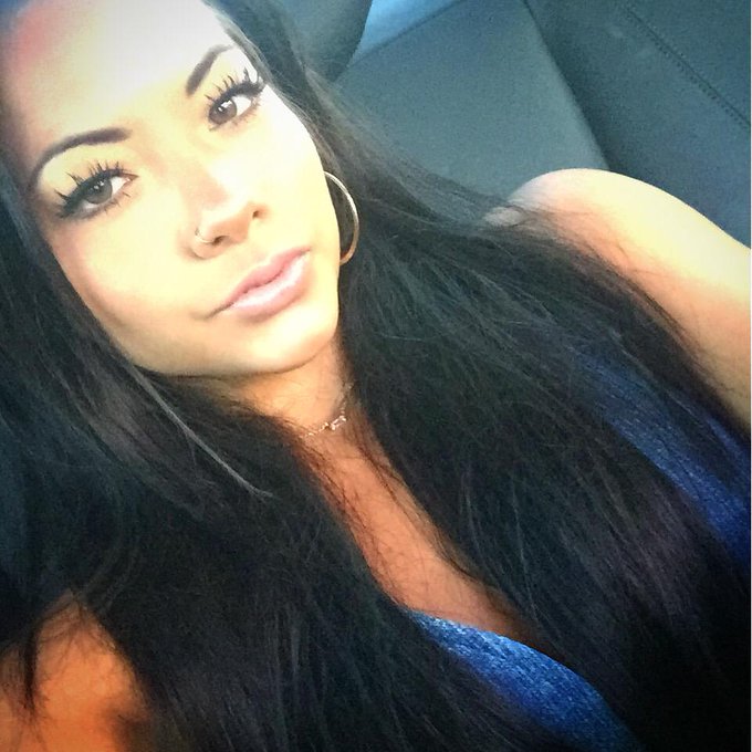 Time for Dina! http://t.co/ay9wAGUVQh