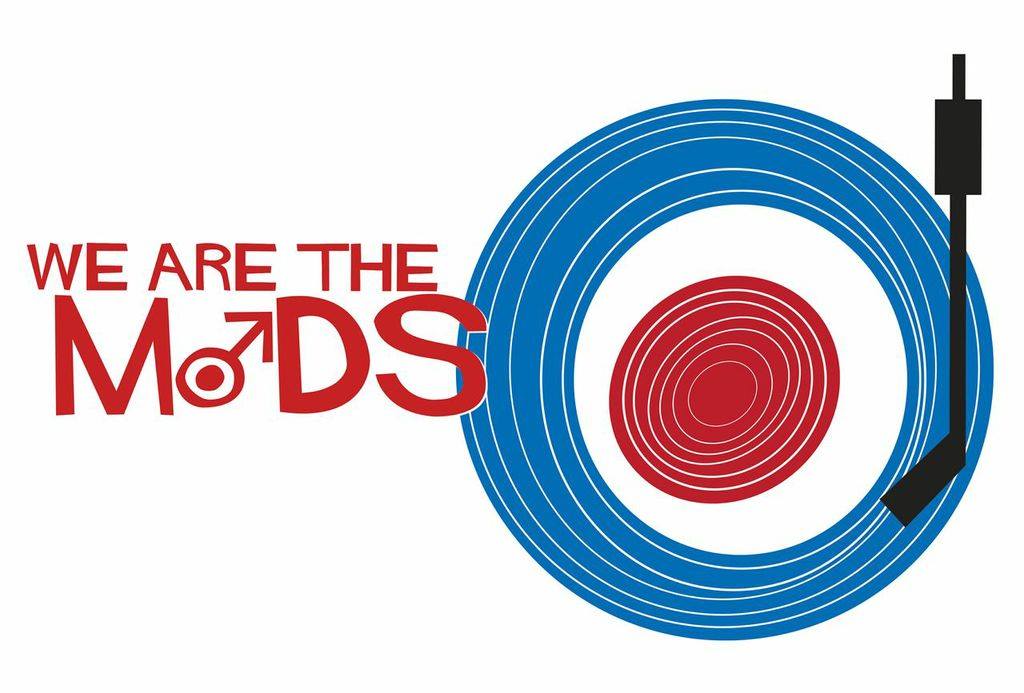 Max Rhythm & Booze tweet media