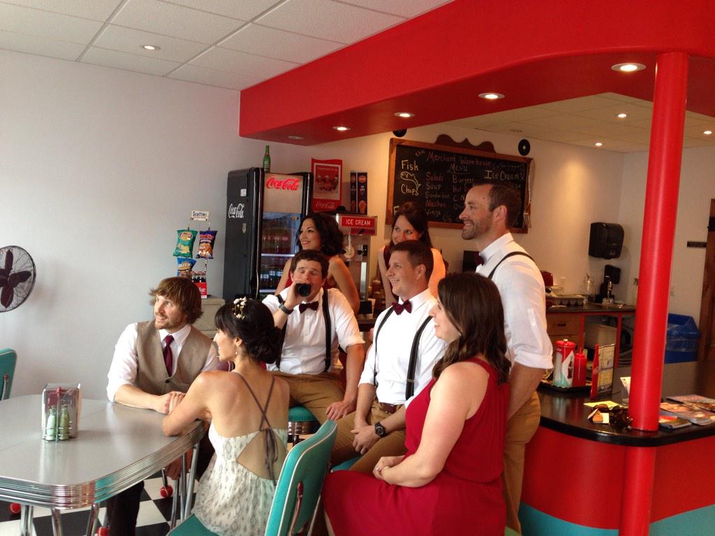 16onwater's tweet photo. @16onwater #photoshoot http://t.co/MAQJSdkrrC