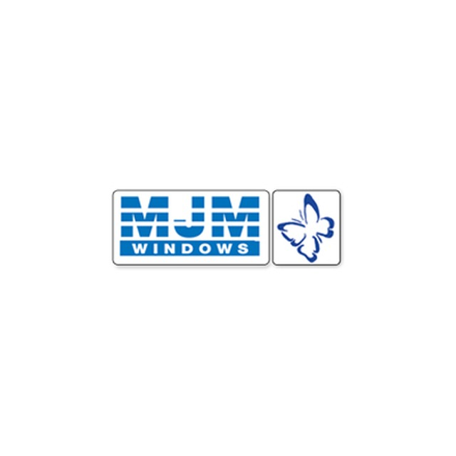 MJMWindows tweet picture