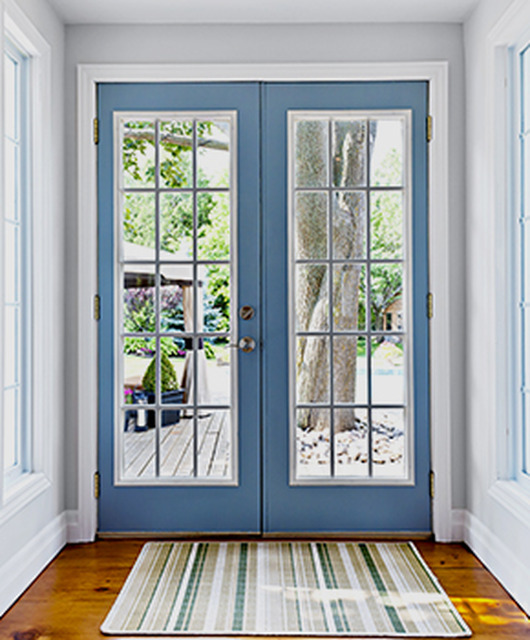 MJMWindows tweet picture