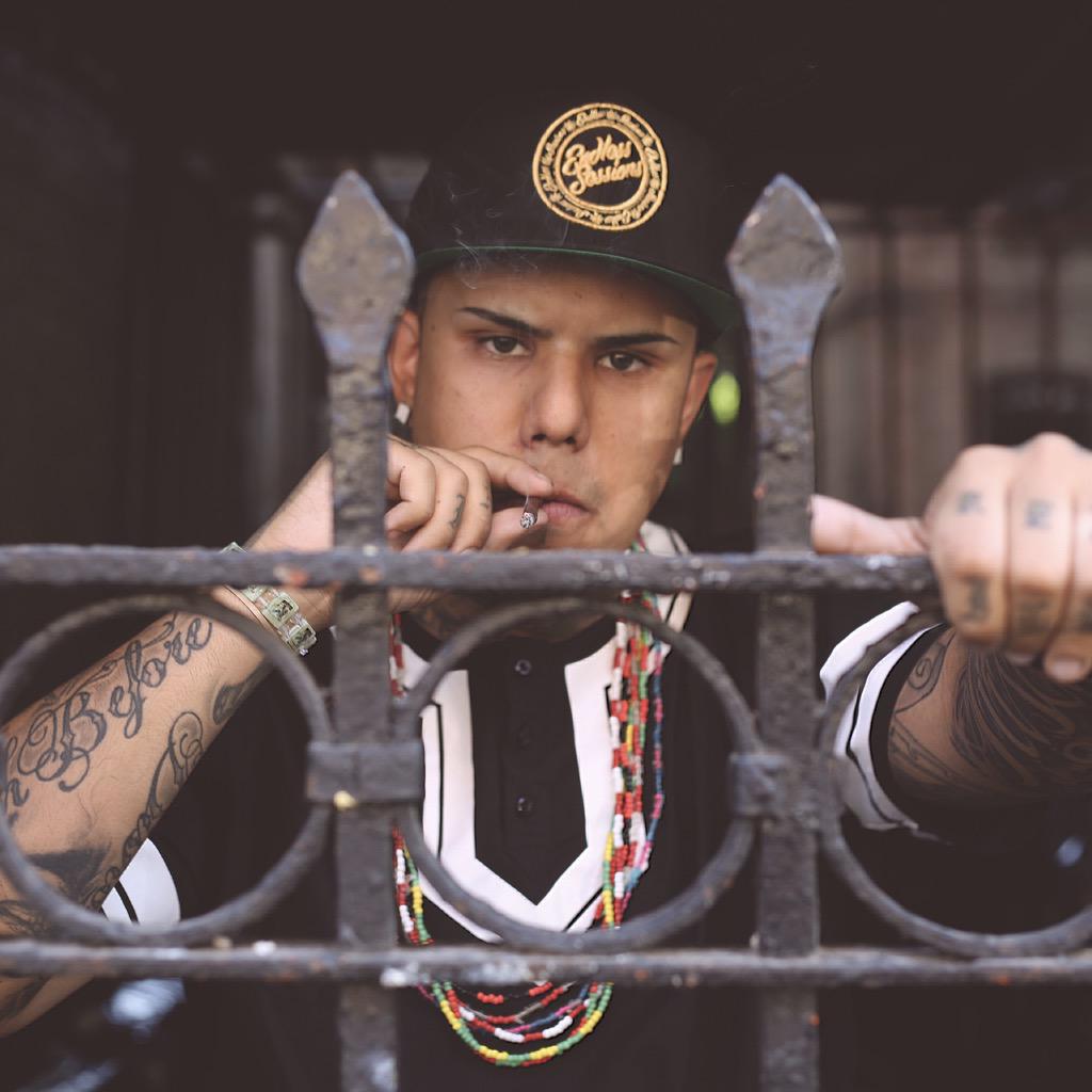 endlesssessions's tweet photo. New Black x Gold #EndlessSessions SnabBack - Release Date 7/17/15 @ http://t.co/bLKTqfoMu4 http://t.co/KEPehwVT0z