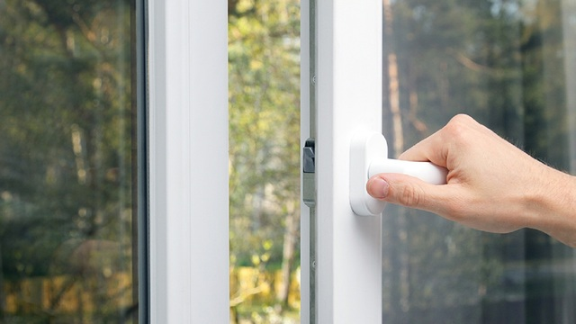 MJMWindows tweet picture