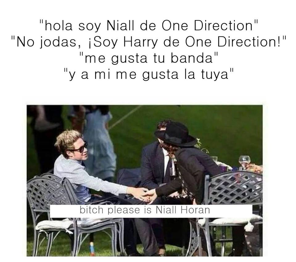 4_directioner's tweet photo. por eso los amooo.. siemple me hacen reir http://t.co/TCBYz0J57j