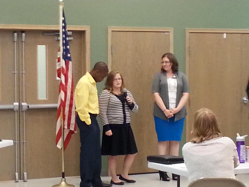 Ian_LTD's tweet photo. I am so proud of my wifey @becca_kernes for everything she does to help move our business forward. http://t.co/bJbtFVCamk
