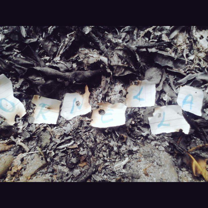 Ornellaaa02's tweet photo. http://t.co/xKhKOaF0q6