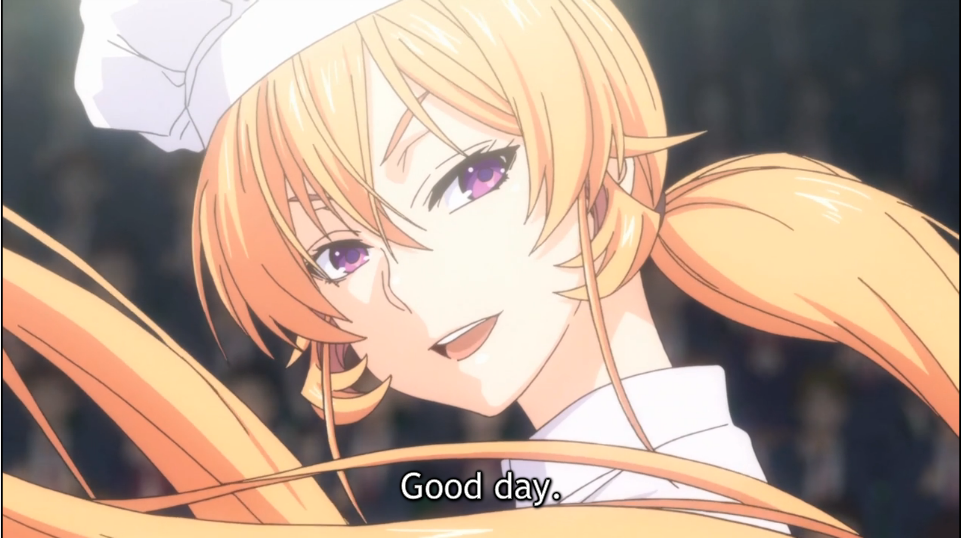 esdesepls's tweet photo. hhhhhnnnnnnnnggggggg #shokugeki_anime http://t.co/jcNlbCVMYv