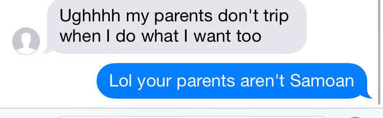 NinaSosefina's tweet image. #polyproblems