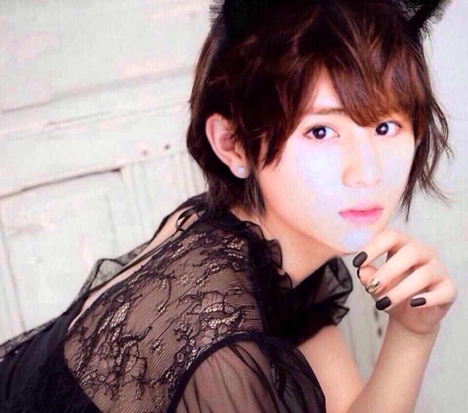 Reina A Twitter 可愛すぎる 女やめたくなった いちご王子 山田涼介 女装 Hey Say Jump Http T Co Qx2evuwmp8 Reina A Twitter 可愛すぎる 女やめたくなった いちご王子 山田涼介 女装 Hey Say Jump Http T Co Qx2evuwmp8