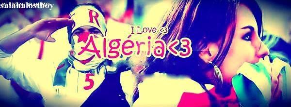 MMouaned's tweet image. Hay mouhaned 14s sexsu by