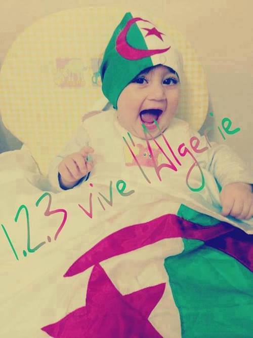 MMouaned's tweet image. Hay mouhaned 14s sexsu by