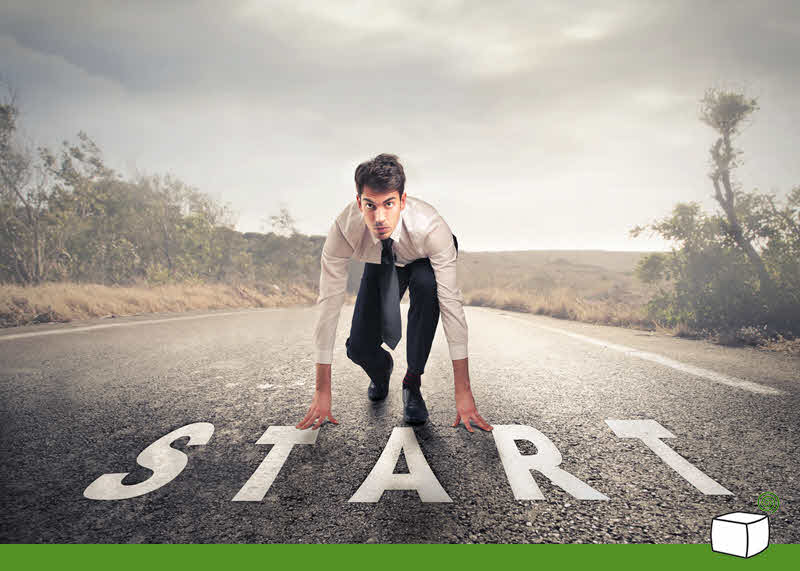 CMPlugins's tweet image. Need the best resources for #wordpress beginners? Check the link! cminds.com/top-resources-… #wpbeginners