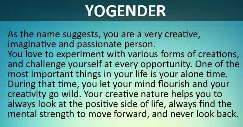 YogenderWrites's tweet photo. From @7apps_me yours #yogender http://t.co/RcysU8Aml9