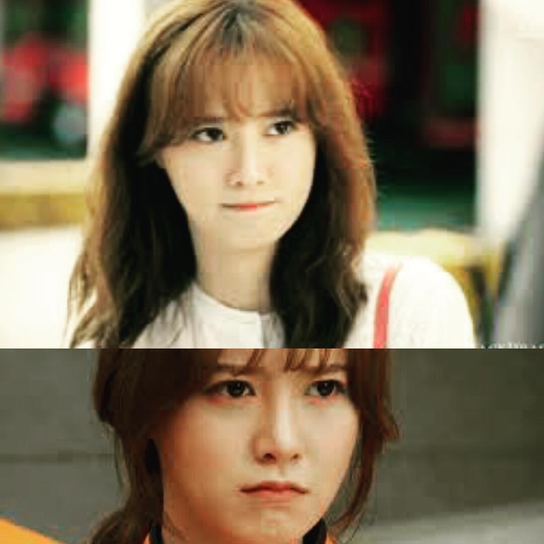 ku1900's tweet photo. @Koohyesun119 beautiful #AhnJaeHyun #ku_hye_sun #weluvkdramaBlood #blood #yoorita #yoonsowan http://t.co/I05S32YSNA