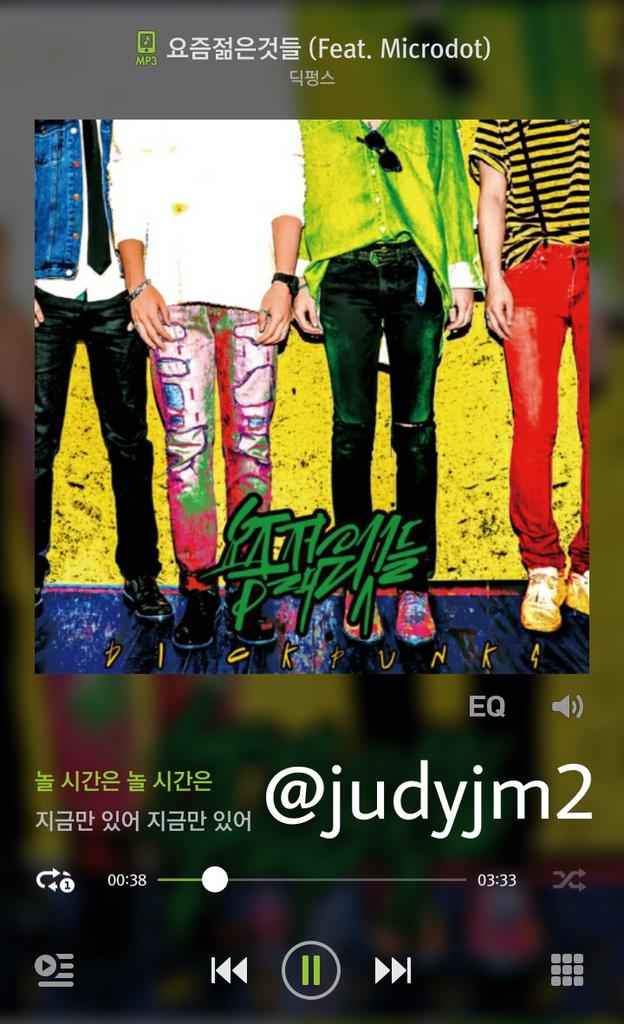 judyjm2's tweet photo. @chulbuji0125 (중복)참여합니다! http://t.co/D8hkgVs6Vt