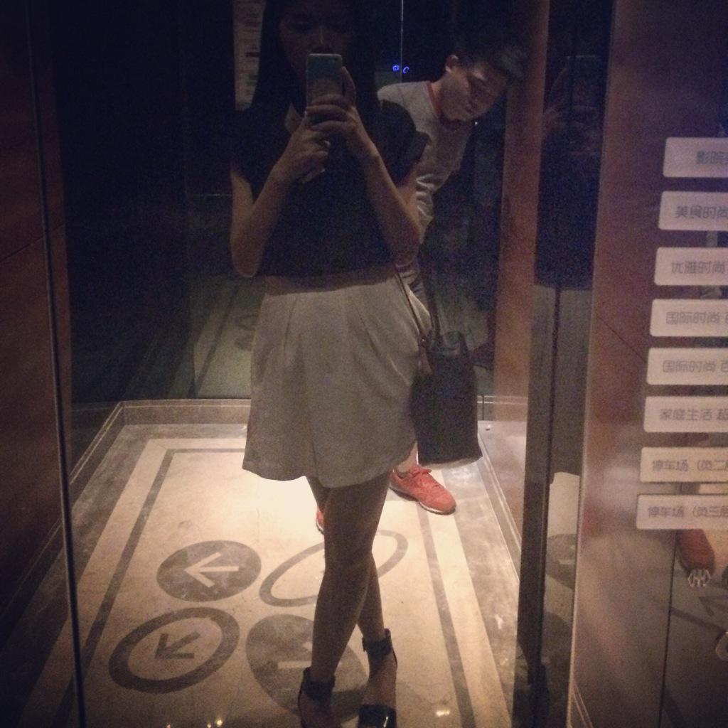 youjing920's tweet photo. Brother http://t.co/XWL6FMIANJ