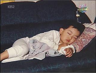 JUNGSHINBTH91's tweet photo. อีจองชิน ชิน ชินนี่ บลาๆ เรียกไรก็หันครับ บ้าๆบอๆ คุยได้ ไม่กัด ถนัดเรื่องกิน #FNCLine http://t.co/Gs7Ig7KAon