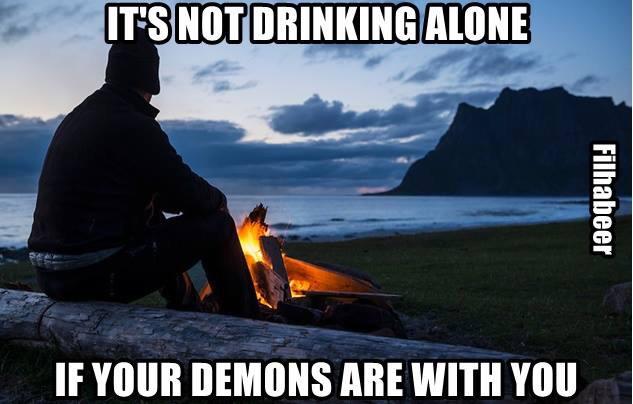 Supernatural tweet media