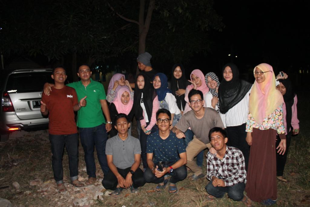 Vioxa5 tweet picture
