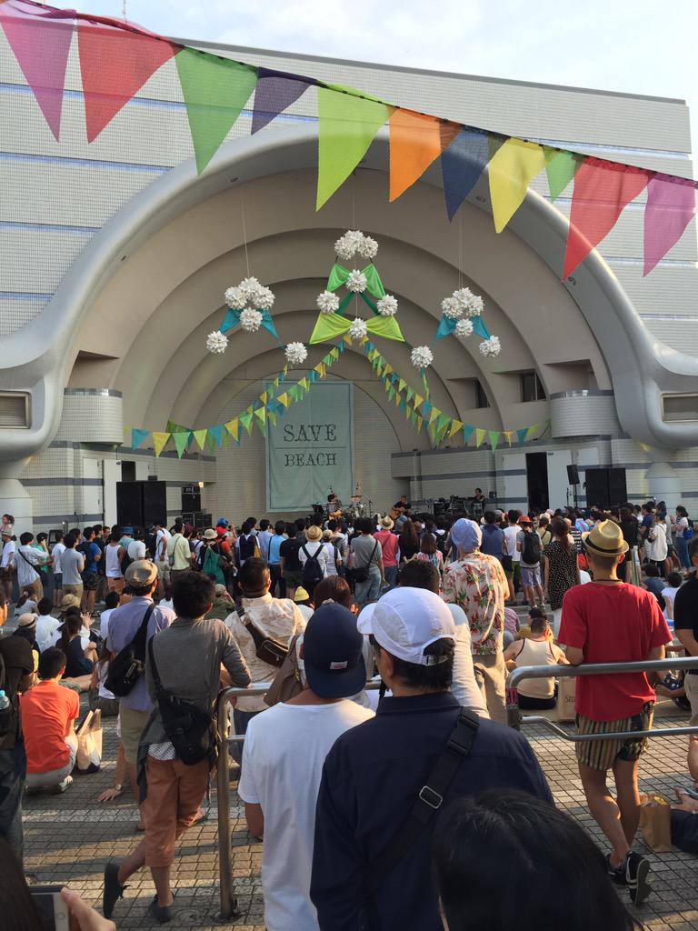 tatsjin's tweet photo. 日曜日感 http://t.co/whchYzOCFB