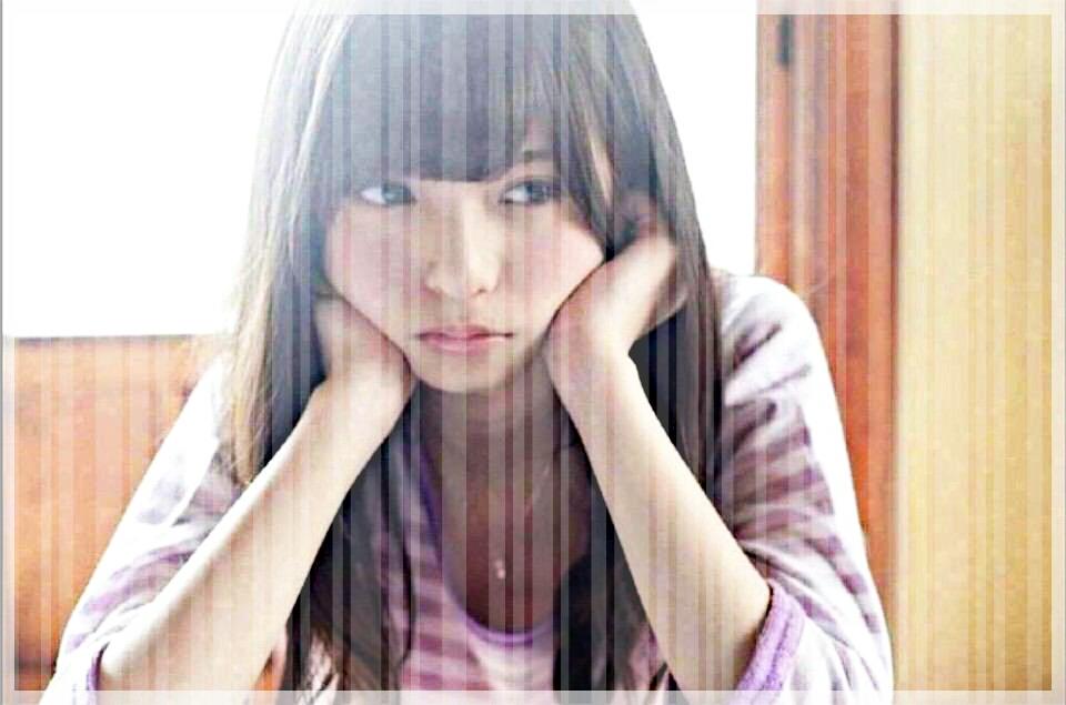 QII1007's tweet photo. @@

______初めから わかってた

.

『 濃絡 , 絵文字 , 身内有 』

                Rrr(💓)Fff

.

    " いつの日にか好きになる "

@@ http://t.co/BJGI2OzgUF