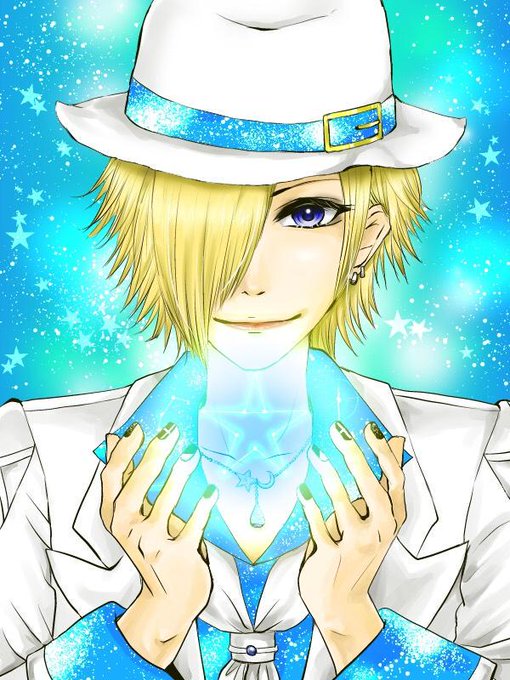血液のtwitterイラスト検索結果 古い順 血液のtwitterイラスト検索結果 古い順