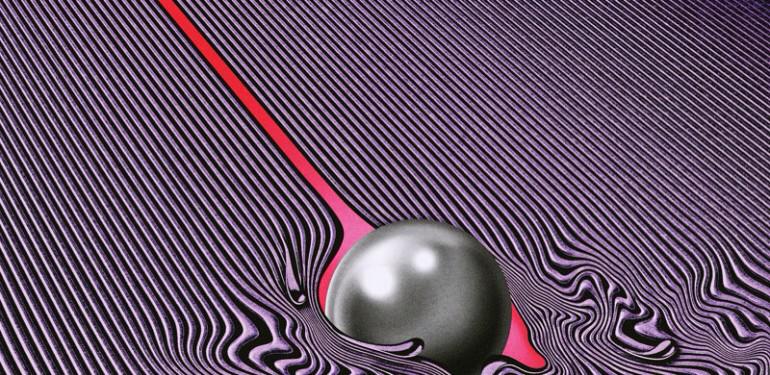 Gigslutz_'s tweet photo. ALBUM: Tame Impala 'Currents' - http://t.co/wD0nFOuFQZ @tameimpala #Currents http://t.co/qKMsbxBZnM