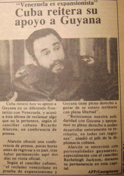 luisrengelm's tweet photo. @Indio_Libre @GenPenaloza @AnthonyDaquin  NO SE PUEDE BORRAR http://t.co/MCtBCk3Q5x