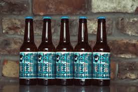 HotelKingsArms's tweet photo. BrewDog Punk IPA craft ale now being served at The Kings Arms Hotel. http://t.co/iEURgZc1du