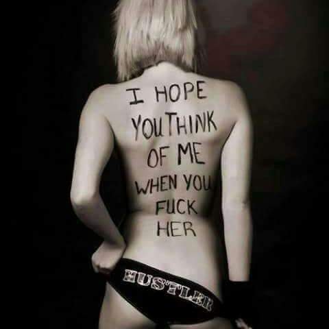 escuanes's tweet image. #beingcheated