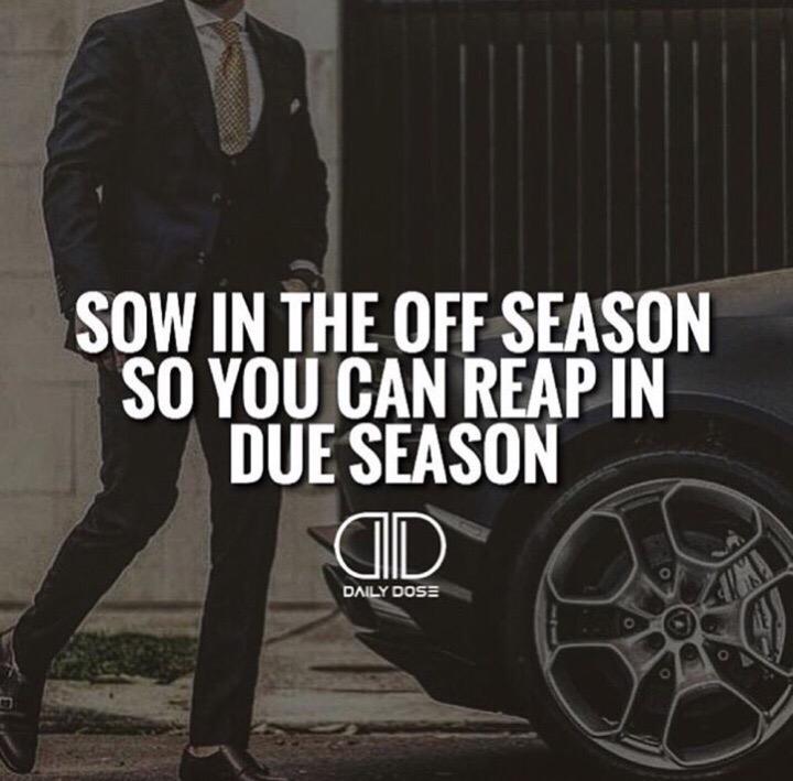 Ericthomasbtc tweet picture