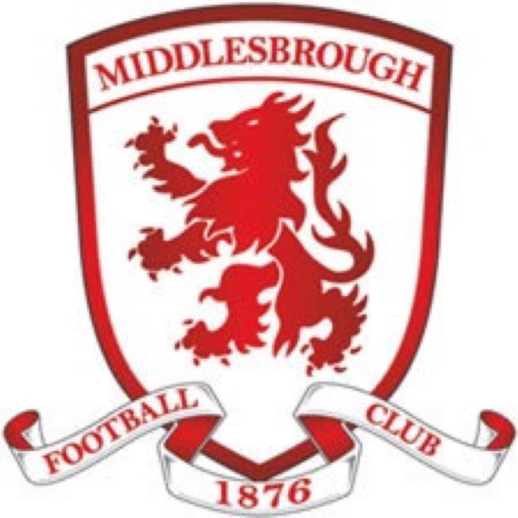 mfcladiescouk's tweet photo. Our first pre-season is today at Middlesbrough College at 2pm 

We're playing @GuiseleyLadies http://t.co/KLyOZJW2UE