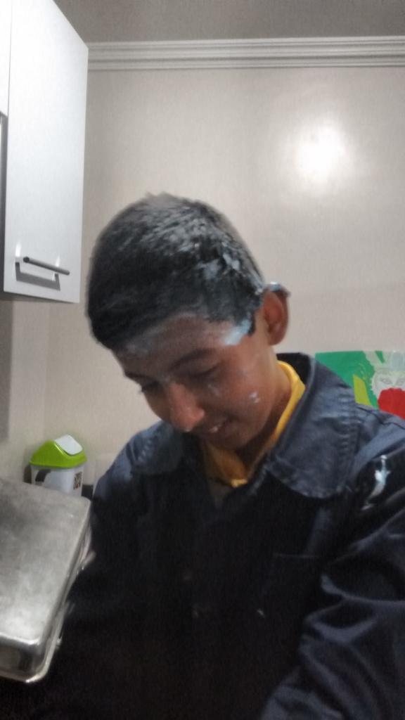 LukasMisaell's tweet photo. #desafioonline #querobarraca @vale_sentinelas kkkk http://t.co/68c2yGUypO