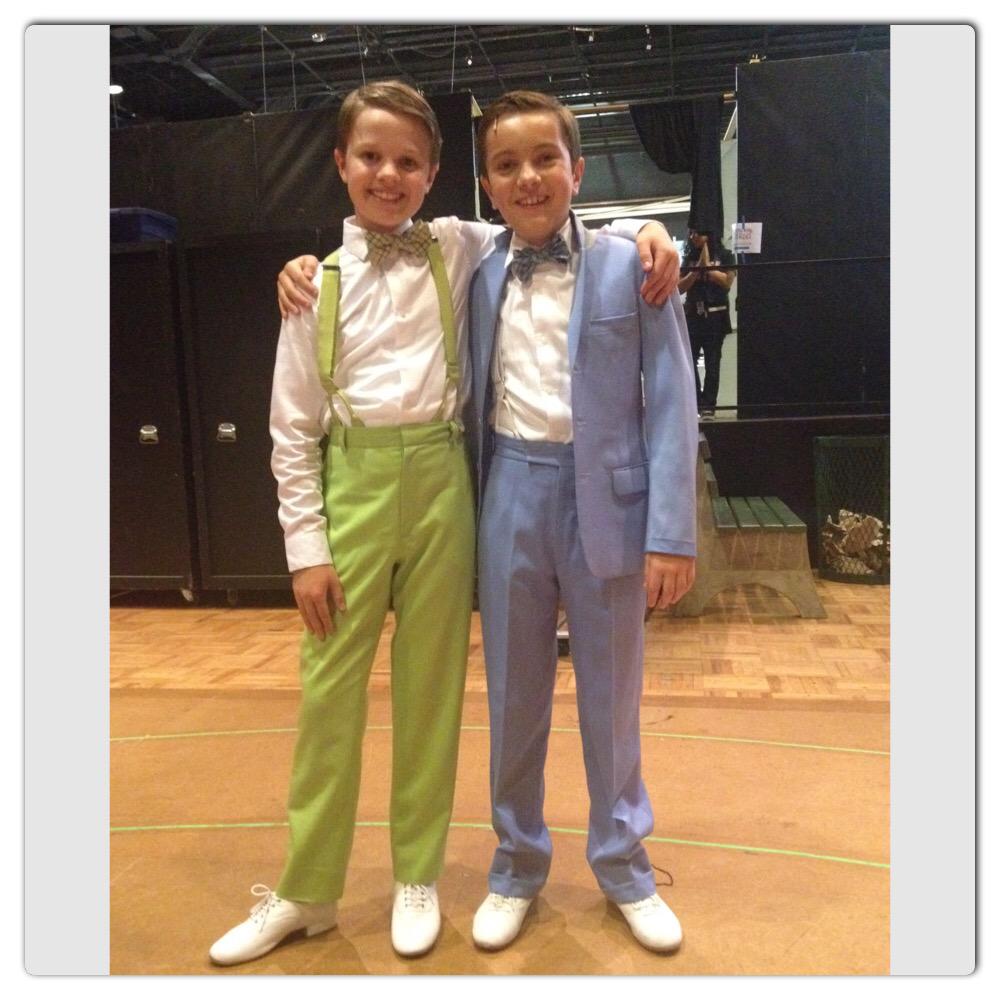 SommerClary's tweet photo. Theatre friends are the best friends!!! #ByeByeBirdie #sacmusicals #sacbyebyebirdie @SacMusicals http://t.co/9gPsAAqRou