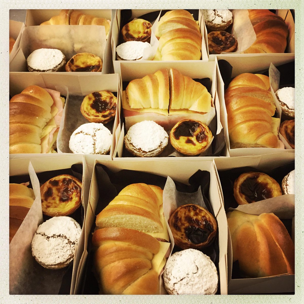 bekarei's tweet photo. Lunch-Box-Catering
#bekarei, #lunch, #catering http://t.co/C8ANJo4gPA