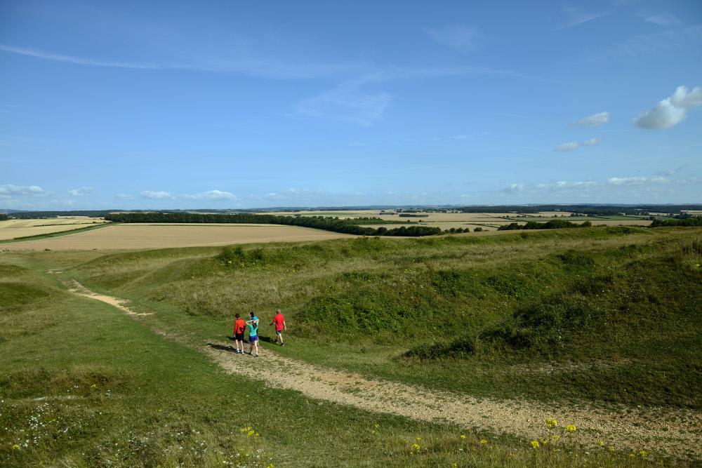 nationaltrust tweet picture