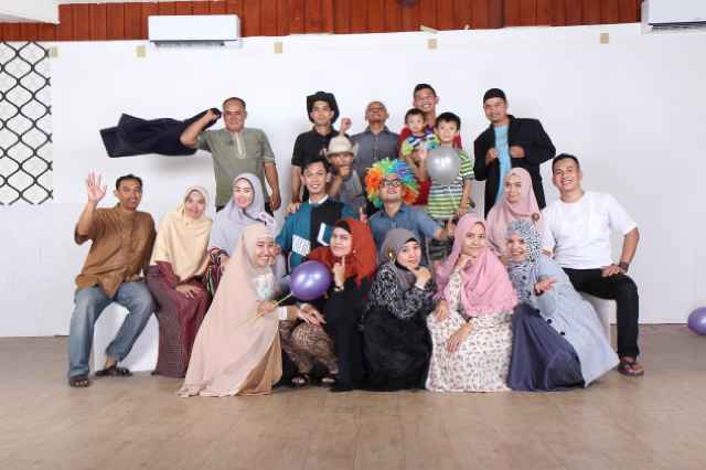 With my best freenndd smp 5