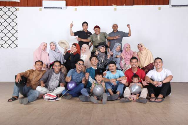 restoe_bumi28 (@arygemamix) on Twitter photo 