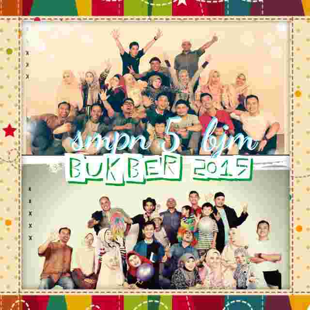 With smp 5 3E benyala