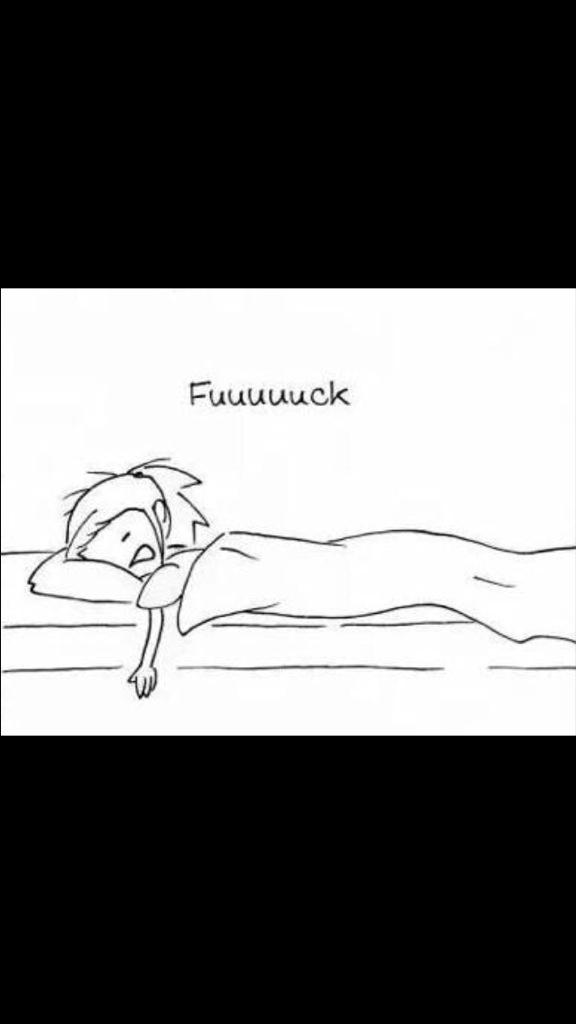 DeeKerubo's tweet image. Namaste bischez! #AllDayNigga #Knackered