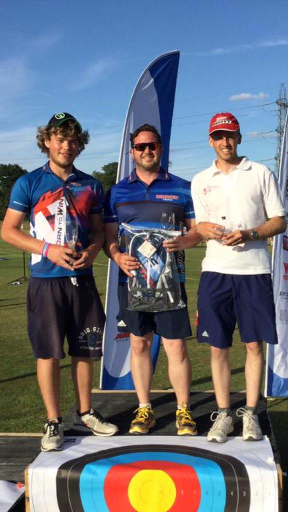 Brad Denny tweet media