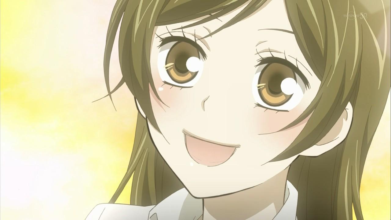 神様はじめました Twitter Search Twitter