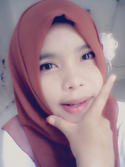 dbab545e5cc6434's tweet photo. Assalamu'alaikum...
Siapa yg jawab salam aku..semoga cepat dapat jodoh....
Amin... http://t.co/UiHclzEaKH