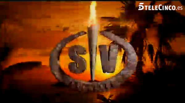 telecincoes's tweet photo. Esta noche, a partir de las 22.00 horas, la GRAN FINAL DE SUPERVIVIENTES... ¡¡No te lo pierdas!! http://t.co/i8QQgqxXjR