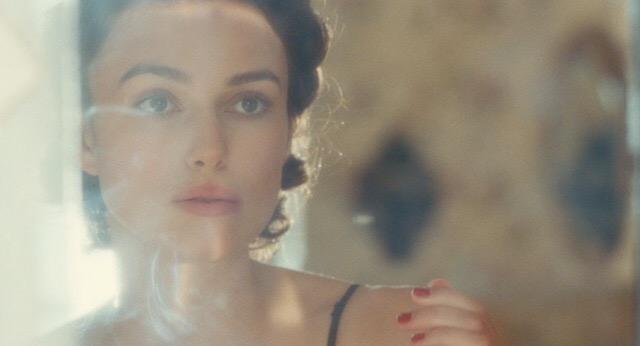 Keira. (@lazykeirak) on Twitter photo 