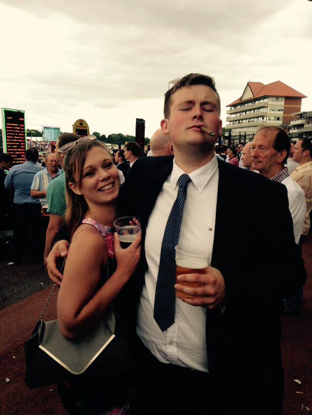 skyysportssnews's tweet photo. He came, he saw, he got twatted! #BullyLols #Pissed #Bared #LimeVodka http://t.co/7oUjx7Ryp7